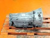 АКПП 7G-Tronic MERCEDES-BENZ C-класс AMG W205/S205/C205/A205 (2014 - 2018) фото 4 &mdash; Разборка Мерседес
