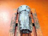 АКПП 7G-Tronic MERCEDES-BENZ C-класс AMG W205/S205/C205/A205 (2014 - 2018) фото 6 &mdash; Разборка Мерседес