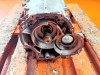 АКПП 7G-Tronic MERCEDES-BENZ C-класс AMG W205/S205/C205/A205 (2014 - 2018) фото 7 &mdash; Разборка Мерседес
