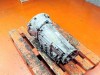 АКПП 7G-Tronic MERCEDES-BENZ C-класс AMG W205/S205/C205/A205 (2014 - 2018) фото 8 &mdash; Разборка Мерседес