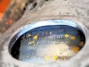 АКПП 7G-Tronic MERCEDES-BENZ C-класс AMG W205/S205/C205/A205 (2014 - 2018) фото 11 &mdash; Разборка Мерседес