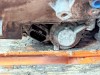 АКПП 7G-Tronic MERCEDES-BENZ C-класс AMG W205/S205/C205/A205 (2014 - 2018) фото 12 &mdash; Разборка Мерседес