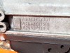 АКПП 7G-Tronic MERCEDES-BENZ C-класс AMG W205/S205/C205/A205 (2014 - 2018) фото 14 &mdash; Разборка Мерседес