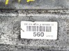 АКПП 7G-Tronic MERCEDES-BENZ C-класс AMG W205/S205/C205/A205 (2014 - 2018) фото 15 &mdash; Разборка Мерседес