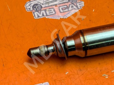 Форсунка БЕНЗИН MERCEDES-BENZ M-класс AMG W166 (2011 - 2015) — Разборка Мерседес