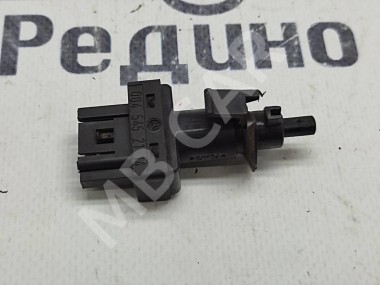 Выключатель MERCEDES-BENZ Vito W638 (1996 - 2003) — Разборка Мерседес