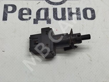 Выключатель MERCEDES-BENZ Vito W638 (1996 - 2003) — Разборка Мерседес