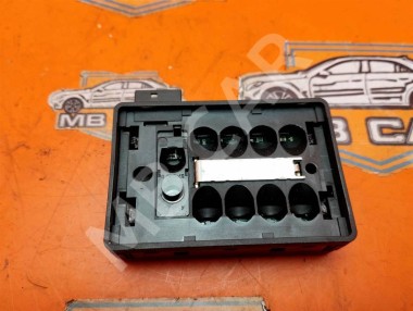 Датчик дождя и света MERCEDES-BENZ M-класс W164 (2005 - 2008) — Разборка Мерседес