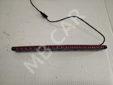 Фонарь стоп-сигнала MERCEDES-BENZ S-класс W221 рестайлинг (2009 - 2013) — Разборка Мерседес
