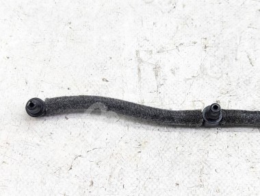 Обратка форсунок MERCEDES-BENZ Vito W638 (1996 - 2003) — Разборка Мерседес