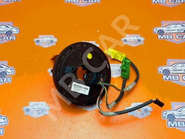 Шлейф подрулевой MERCEDES-BENZ C-класс W203/S203/CL203 рестайлинг (2004 - 2008) — Разборка Мерседес