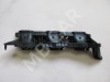 Фланец MERCEDES-BENZ E-класс W212/S212/C207/A207 (2009 - 2013) фото 1 — Разборка Мерседес