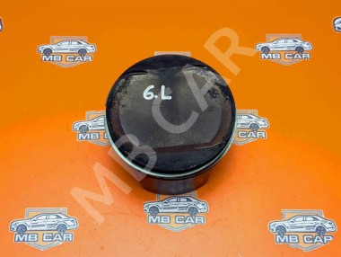 Поршень бензин MERCEDES-BENZ CLK-класс C208/A208 (1997 - 2000) — Разборка Мерседес