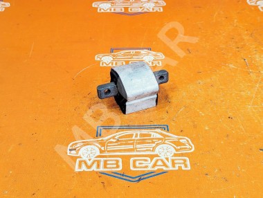 Опора КПП MERCEDES-BENZ E-класс W211/S211 (2002 - 2006) — Разборка Мерседес