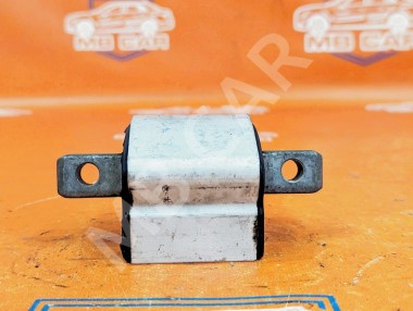 Опора КПП MERCEDES-BENZ E-класс W211/S211 (2002 - 2006) — Разборка Мерседес