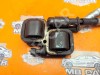 Катушка зажигания MERCEDES-BENZ A-класс W169 (2004 - 2008) фото 3 &mdash; Разборка Мерседес