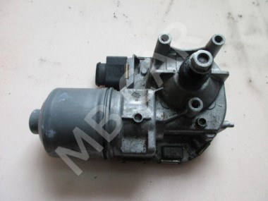 Моторчик дворников передний MERCEDES-BENZ C-класс W205/S205/C205/A205 (2014 - 2018) — Разборка Мерседес