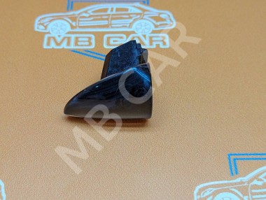 Крышка ручки двери MERCEDES-BENZ S-класс W220 рестайлинг (2002 - 2005) — Разборка Мерседес