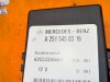Блок пневмоподвески MERCEDES-BENZ R-класс W251 рестайлинг (2007 - 2010) R 350d 3.0 4MATIC 7G-Tronic (224 л.с.) фото 4 &mdash; Разборка Мерседес