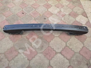 Усилитель заднего бампера MERCEDES-BENZ S-класс W220 рестайлинг (2002 - 2005) — Разборка Мерседес