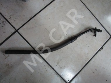 Трубка ГУРа MERCEDES-BENZ R-класс W251 (2005 - 2007) — Разборка Мерседес