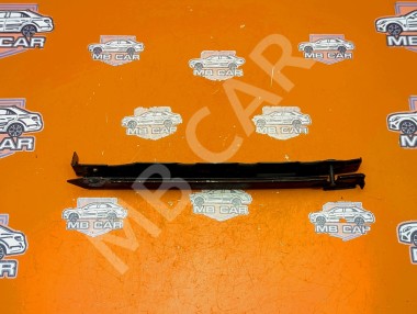 Кронштейн крепления бампера MERCEDES-BENZ E-класс W211/S211 рестайлинг (2006 - 2009) — Разборка Мерседес