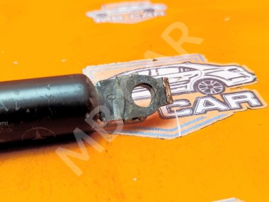 Амортизатор капота MERCEDES-BENZ C-класс W202/S202 (1993 - 1997) &mdash; Разборка Мерседес