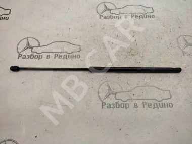 Амортизатор капота MERCEDES-BENZ GLE-класс W166 (2015 - 2018) — Разборка Мерседес