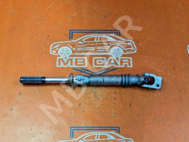 Кардан рулевого вала MERCEDES-BENZ CLS-класс C218/X218 рестайлинг (2014 - 2017) — Разборка Мерседес