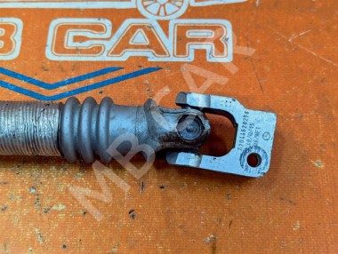 Кардан рулевого вала MERCEDES-BENZ CLS-класс C218/X218 рестайлинг (2014 - 2017) — Разборка Мерседес