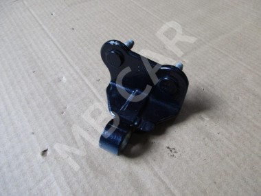 Петля двери MERCEDES-BENZ C-класс W204/S204 (2006 - 2011) — Разборка Мерседес