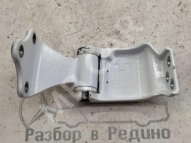 Петля двери MERCEDES-BENZ V-класс W447 рестайлинг (2019 - 2025) — Разборка Мерседес