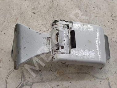 Петля двери MERCEDES-BENZ V-класс W447 рестайлинг (2019 - 2025) — Разборка Мерседес