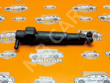 Омыватель фар MERCEDES-BENZ E-класс W211/S211 (2002 - 2006) — Разборка Мерседес