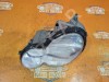 Фара левая MERCEDES-BENZ C-класс W203/S203/CL203 (2000 - 2004) фото 2 — Разборка Мерседес