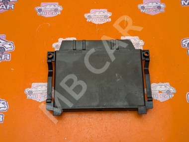 Блок АКПП MERCEDES-BENZ S-класс W220 (1998 - 2005) &mdash; Разборка Мерседес