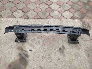 Усилитель заднего бампера MERCEDES-BENZ GLE-класс Coupe C292 (2015 - 2019) — Разборка Мерседес