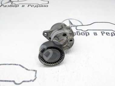 Натяжитель ремня MERCEDES-BENZ Sprinter w904 — Разборка Мерседес