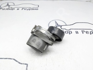 Натяжитель ремня MERCEDES-BENZ Sprinter w904 — Разборка Мерседес