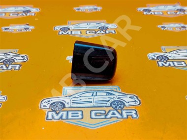 Крышка ручки двери MERCEDES-BENZ X-класс I (2017 - 2020) — Разборка Мерседес