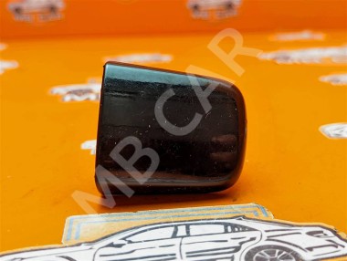 Крышка ручки двери MERCEDES-BENZ X-класс I (2017 - 2020) — Разборка Мерседес