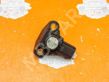 Датчик давления MERCEDES-BENZ M-класс W164 (2005 - 2008) &mdash; Разборка Мерседес