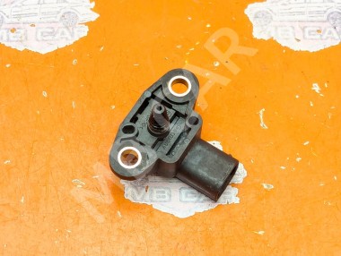 Датчик давления MERCEDES-BENZ M-класс W164 (2005 - 2008) &mdash; Разборка Мерседес