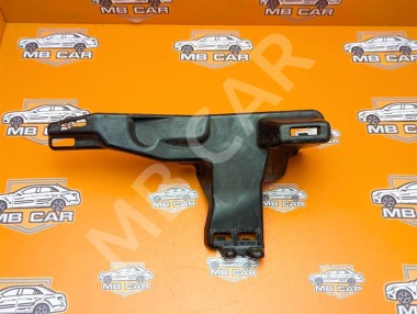 Кронштейн MERCEDES-BENZ E-класс W212/S212/C207/A207 (2009 - 2013) — Разборка Мерседес