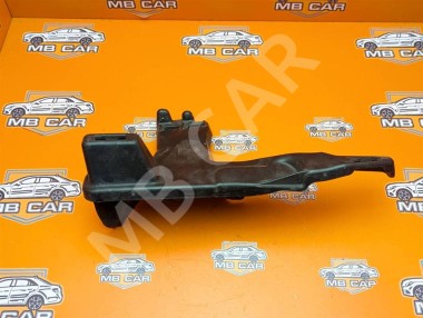 Кронштейн MERCEDES-BENZ E-класс W212/S212/C207/A207 (2009 - 2013) — Разборка Мерседес