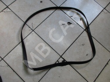 Ремень приводной MERCEDES-BENZ GL-класс X166 (2012 - 2016) — Разборка Мерседес