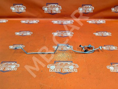 Трубка кондиционера MERCEDES-BENZ X-класс I (2017 - 2020) — Разборка Мерседес