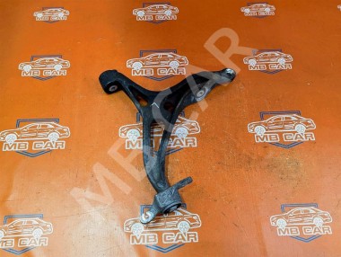 Рычаг передний нижний левый MERCEDES-BENZ GL-класс X164 рестайлинг (2009 - 2012) — Разборка Мерседес