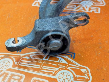 Рычаг передний нижний левый MERCEDES-BENZ GL-класс X164 рестайлинг (2009 - 2012) — Разборка Мерседес