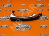 Ручка двери наружняя MERCEDES-BENZ M-класс W164 (2005 - 2008) фото 1 — Разборка Мерседес